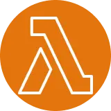 AWS Lambda