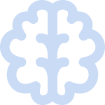 Capa de inteligencia